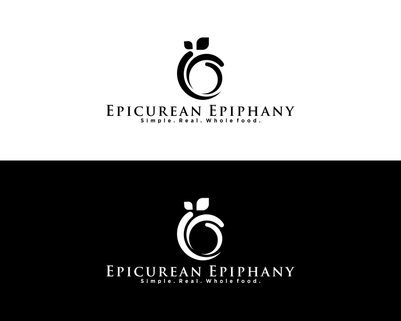 Logo Design entry 2838862 submitted by mogawin