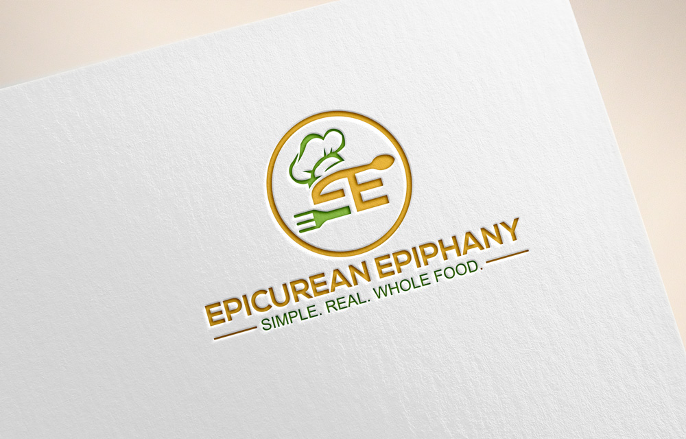 Logo Design entry 2817433 submitted by design Art 