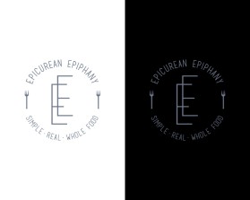 A similar Logo Design submitted by Cappanegra to the Logo Design contest for VelueMomentum by kmuch