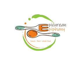 Logo Design entry 2839608 submitted by Bhisma