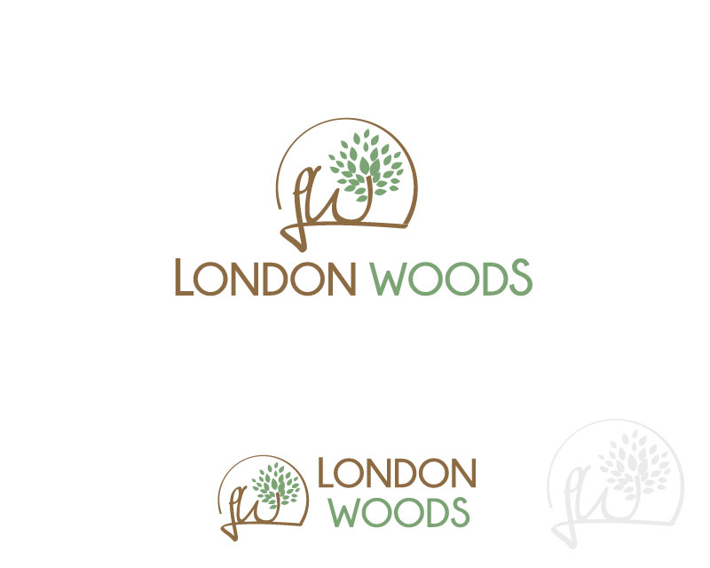 Logo Design entry 2546954 submitted by artidesign