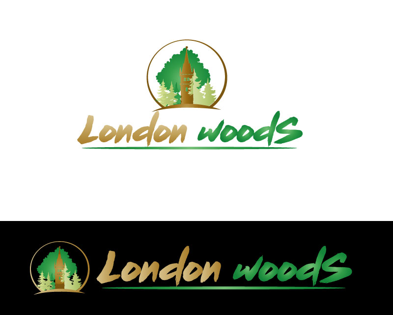 Logo Design entry 2546871 submitted by artidesign