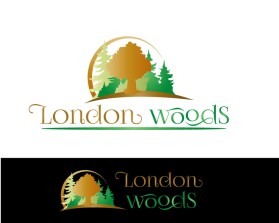 LONDON-WOODS2.jpg