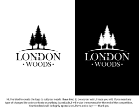 Logo Design entry 2551764 submitted by ENVIRON