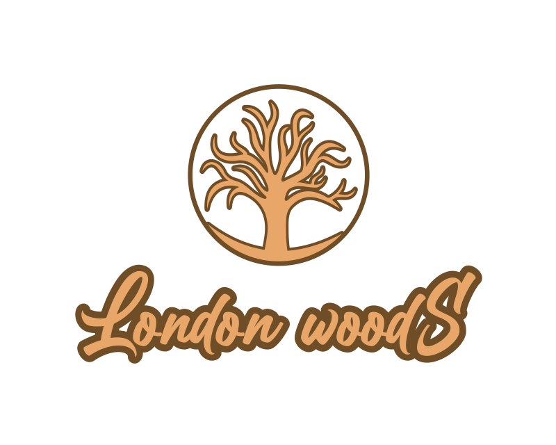 Logo Design entry 2551491 submitted by SepArt71