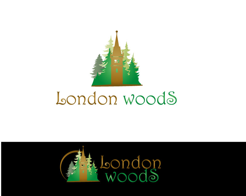 Logo Design entry 2546816 submitted by artidesign