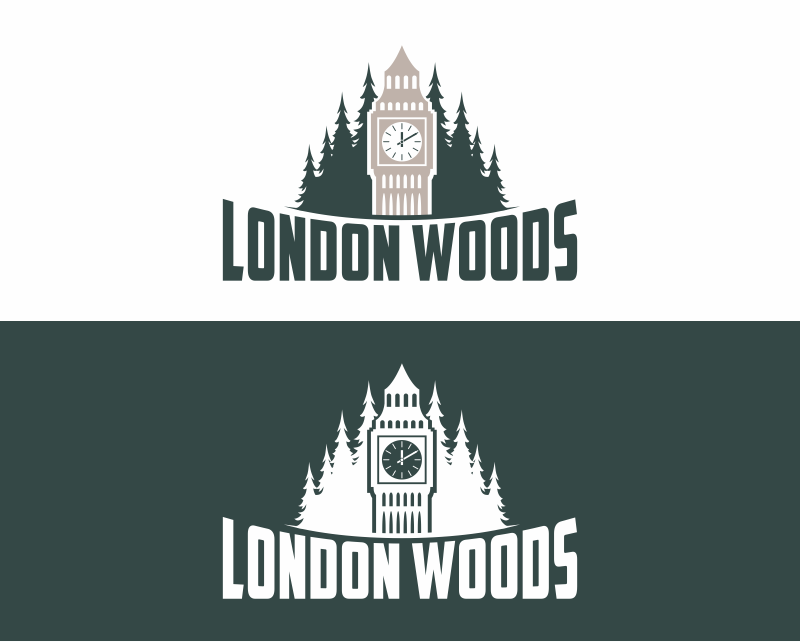 Logo Design entry 2548644 submitted by samsgantres