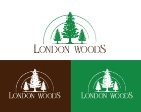 Logo Design entry 2550549 submitted by Raymond
