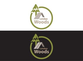 Logo Design entry 2544901 submitted by yun