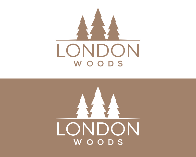Logo Design entry 2542708 submitted by Tony_Brln