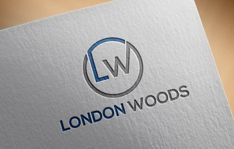 Logo Design entry 2546069 submitted by LogoAmr