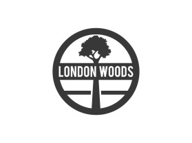 London-Woods-v1.jpg