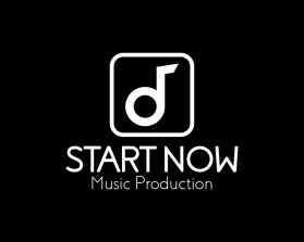 Start Now Music Production 3.png