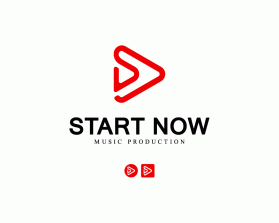 Start-Now-Music-Production_logo.gif