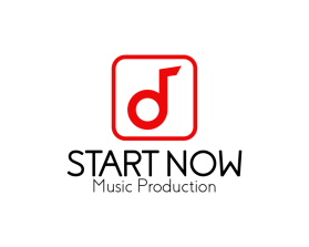 Start Now Music Production 2.png