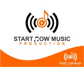 Start Now Music Production 1.jpg