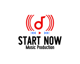 Start Now Music Production 1.png