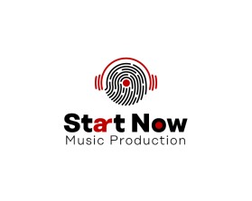 Start-Now-Music1.jpg