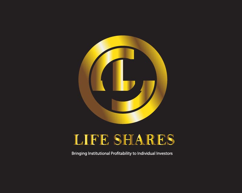Logo Design entry 2465714 submitted by yun to the Logo Design for LifeX or Life Shares (I would like to see both) run by the ranch