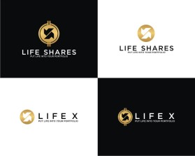Logo Design entry 2464007 submitted by nurilch_design