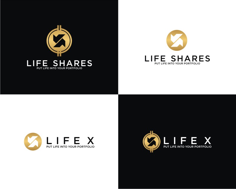 Logo Design entry 2543168 submitted by nurilch_design