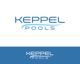 Keppel Pools 3.png