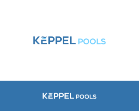 Keppel Pools 2.png
