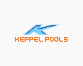 Keppel Pools.png