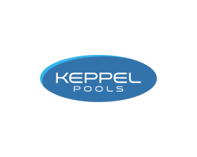 Keppel Pools 4.png