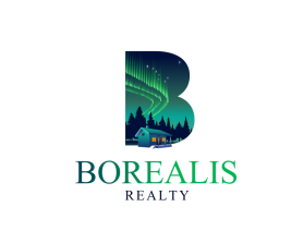 Borealis Realty 3.png