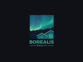 Borealis-Realty_1.jpg