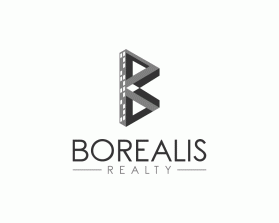 Borealis-Realty_logo.gif