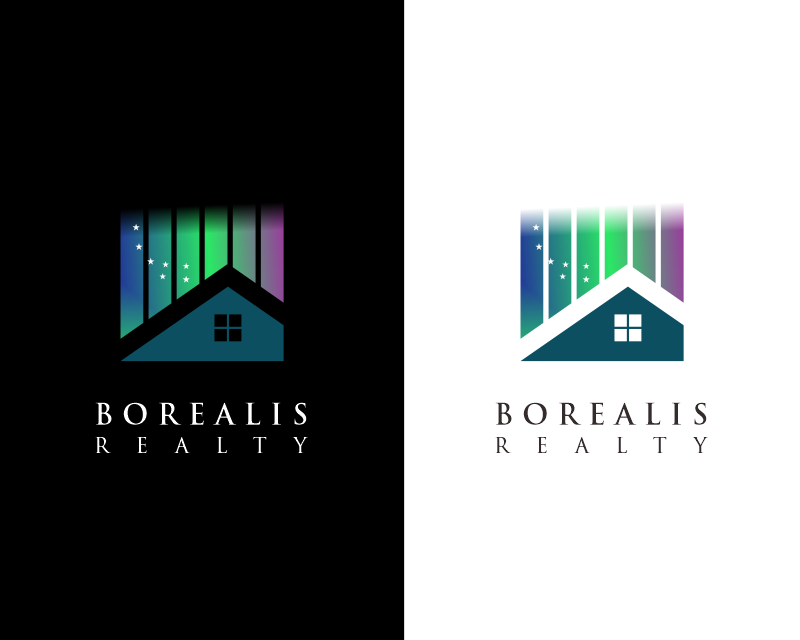 Logo Design entry 2545368 submitted by Erfina