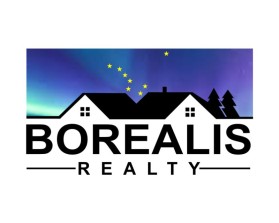 Borealis Realty 1.jpg