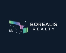 BOREALIS-REALTY-5.jpg