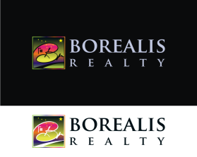 Borealis Realty1.png
