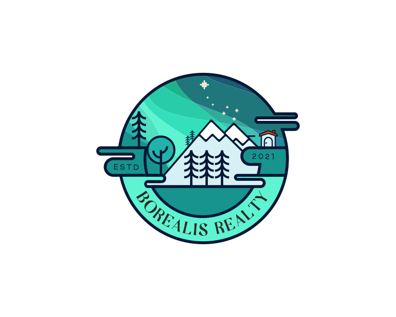 Logo Design entry 2546585 submitted by miledesign