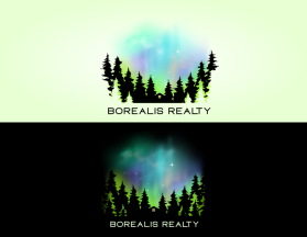 aurora borealis real estate.png