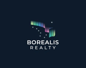 BOREALIS-REALTY-2.jpg