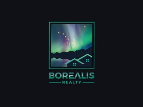 Borealis-Realty_2.jpg