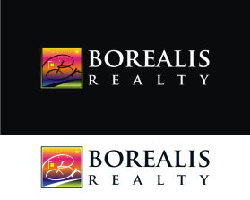 Borealis Realty.png