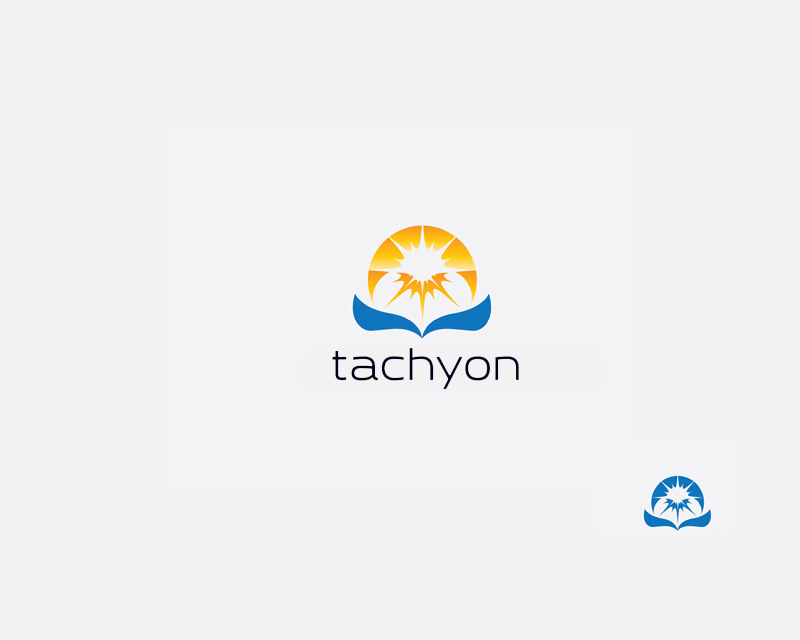 Logo Design entry 2544952 submitted by rawedeng