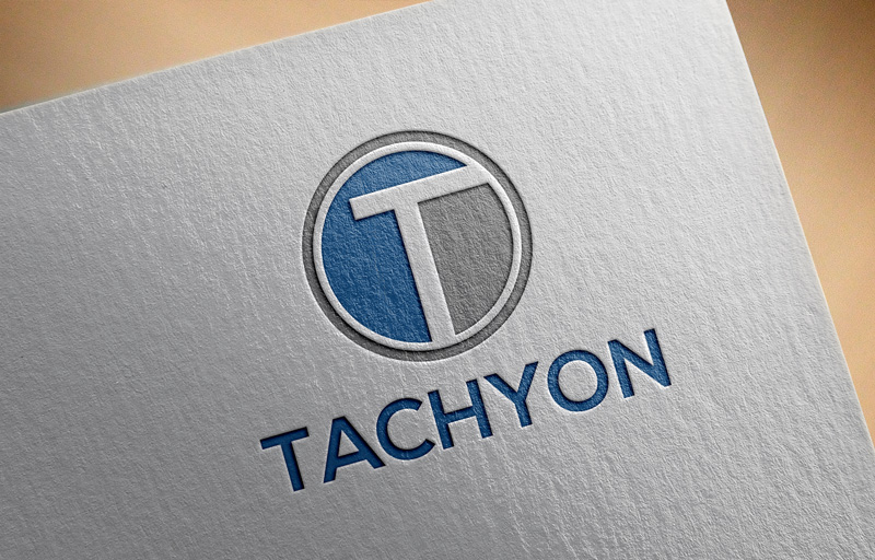 Logo Design entry 2546814 submitted by LogoAmr