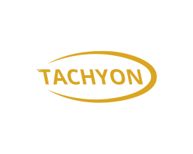Logo Design Entry 2473649 submitted by amin796 to the contest for Tachyon run by antau