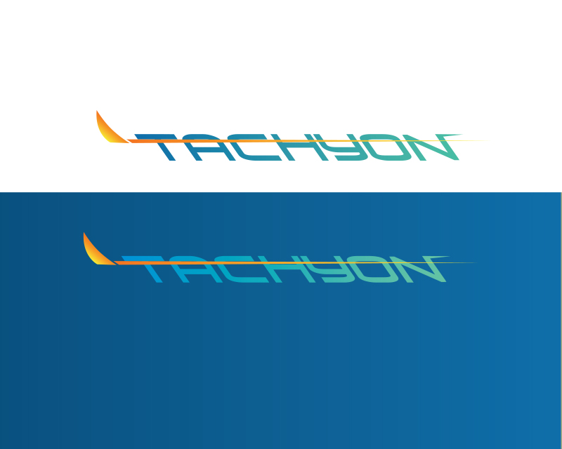 Logo Design entry 2551541 submitted by Bart