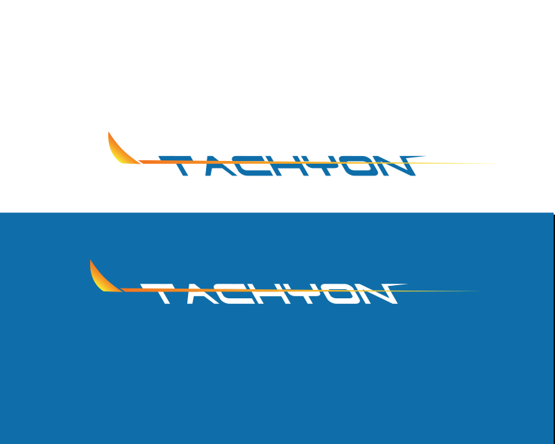 Logo Design entry 2551524 submitted by Bart
