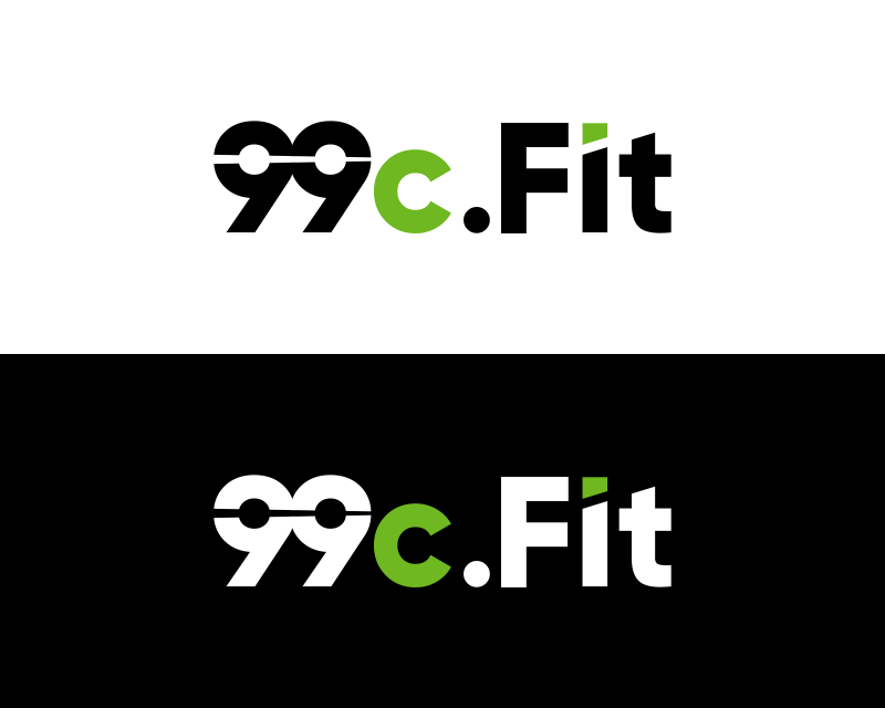 Logo Design entry 2551804 submitted by manD