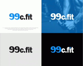 99c.Fit.gif