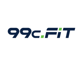 99cFit-Logo.png