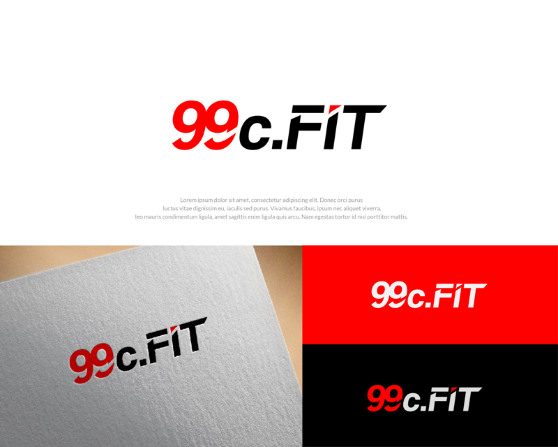 Logo Design entry 2545616 submitted by dhanny09